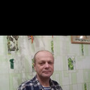  ,   , 56 ,   ,   , c 