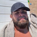  ,   , 30 ,   ,   , 