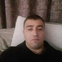 ���������� ������, ���� ������� ������, 38 ���, ������������ ��� ������, ����� � ���������