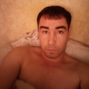 ���������� ����������, ���� ������� Sanjar, 35 ���, ������������ ��� ������, ����� � ���������, c�������� ���������