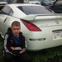  ,   Shurik, 39 ,   ,   , c , 