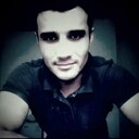  ,   Nazarmat, 28 ,   ,   