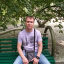 ���������� ��������, ���� ������� ���������, 42 ����, ������������ ��� ������, ����� � ���������