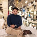 ���������� ������, ���� ����� ������, 25 ���, ������������ ��� ������, ����� � ���������, c�������� ���������