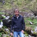 ���������� ������, ���� ������� �������, 54 ����, ������������ ��� ������, ����� � ���������, ���������