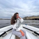 ���������� ������, ���� ������� ���������, 32 ����, ������������ ��� ������, ����� � ���������