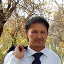 ���������� �������, ���� ������� ������, 44 ����, ������������ ��� ������, ����� � ���������, c�������� ���������