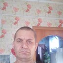  ,   , 56 ,   ,   