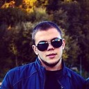 ���������� ������, ���� ������� ������, 28 ���, ������������ ��� ������, ����� � ���������, c�������� ���������, ���������