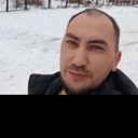 ���������� ���, ���� ������� �����, 36 ���, ������������ ��� ������, ����� � ���������