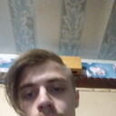 ���������� ��������, ���� ������� ����, 26 ���, ������������ ��� ����� � ���������, c�������� ���������