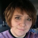 ���������� �����-���������, ���� ������� �����, 40 ���, ������������ ��� ������, ����� � ���������, c�������� ���������, ���������