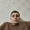 ���������� ������, ���� ����� �����, 18 ���, ������������ ��� ������, ����� � ���������