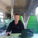 ���������� �������, ���� ������� ����, 41 ���, ������������ ��� ����� � ���������, c�������� ���������