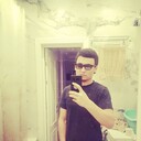 ���������� �����-���������, ���� ����� ��������, 22 ����, ������������ ��� ������, ����� � ���������