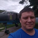  ,   , 42 ,   ,   , 