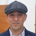  ,   , 44 ,   ,   