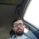  ,   , 30 ,     , c 