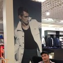  ,   , 36 ,   