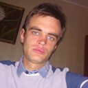 ���������� �������, ���� ������� ����, 37 ���, ������������ ��� ������, ����� � ���������, c�������� ���������