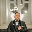 ���������� ������, ���� ������� ������, 33 ����, ������������ ��� ������, ����� � ���������