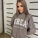  ,    , 27 ,   ,   