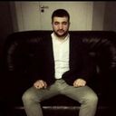 ���������� ������, ���� ������� �������, 38 ���, ������������ ��� ������, ����� � ���������, c�������� ���������