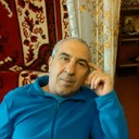  ,   , 70 ,   ,   , c 
