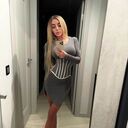 ���������� ������, ���� ������� ���������, 23 ����, ������������ ��� ������, ����� � ���������