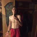  ,   Nikita, 23 ,   ,   , c 