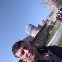 ���������� ������, ���� ������� �����, 39 ���, ������������ ��� ������, ����� � ���������, c�������� ���������, ���������