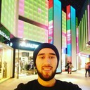 ���������� ������, ���� ������� �������, 34 ����, ������������ ��� ������, ����� � ���������, c�������� ���������