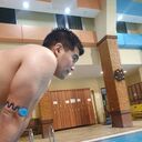 ���������� �������, ���� ������� ����, 29 ���, ������������ ��� ������, ����� � ���������