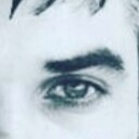 ���������� ������, ���� ������� Zaur, 40 ���, ������������ ��� ������, ����� � ���������