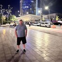 ���������� ����, ���� ������� ����, 33 ����, ������������ ��� ������, ����� � ���������