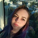 ���������� ������, ���� ������� ����������, 28 ���, ������������ ��� ����� � ���������, c�������� ���������