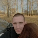 ���������� �������, ���� ������� ���������, 35 ���, ������������ ��� ������, ����� � ���������, c�������� ���������, ���������