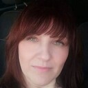 ���������� ���, ���� ������� ���, 50 ���, ������������ ��� ������, ����� � ���������