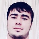 ���������� ������, ���� ����� Vays, 3 ����, ������������ ��� ������, ����� � ���������