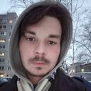 ���������� �����-���������, ���� ����� ����, 25 ���, ������������ ��� ������, ����� � ���������