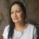   ,   , 64 ,   c 