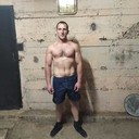 ���������� ����������, ���� ������� ������, 40 ���, ������������ ��� ������, ����� � ���������, c�������� ���������