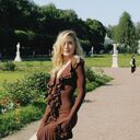 ���������� ������, ���� ������� ����, 23 ����, ������������ ��� ������, ����� � ���������