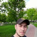  ,   Ruslan, 35 ,   ,   , c 