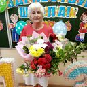 ���������� ������������, ���� ������� ����� ������, 68 ���, ������������ ��� c�������� ���������