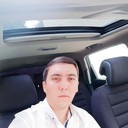  ,   Akmal, 36 ,   ,   , c , 