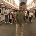  Charenton-le-Pont,   Ibrahim, 25 ,   ,   