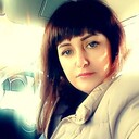 ���������� ����������, ���� ������� ������, 43 ����, ������������ ��� ����� � ���������, c�������� ���������