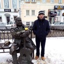 ���������� �������, ���� ������� Ivan, 44 ����, ������������ ��� ������, ����� � ���������, c�������� ���������