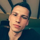 ���������� �������, ���� ������� �������, 28 ���, ������������ ��� ������, ����� � ���������, c�������� ���������